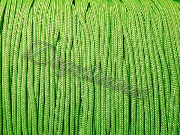 Spule --Typ1-- Grass Green EU 150m